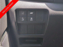 Thumbnail image of 2017 Honda CR-V at Capital Chrysler Dodge Jeep RAM