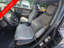 Thumbnail image of 2017 Honda CR-V at Capital Chrysler Dodge Jeep RAM