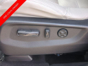 Thumbnail image of 2017 Honda CR-V at Capital Chrysler Dodge Jeep RAM
