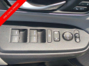 Thumbnail image of 2017 Honda CR-V at Capital Chrysler Dodge Jeep RAM