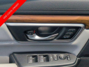 Thumbnail image of 2017 Honda CR-V at Capital Chrysler Dodge Jeep RAM