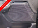 Thumbnail image of 2017 Honda CR-V at Capital Chrysler Dodge Jeep RAM