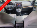 Thumbnail image of 2017 Honda CR-V at Capital Chrysler Dodge Jeep RAM