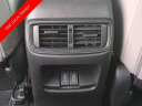 Thumbnail image of 2017 Honda CR-V at Capital Chrysler Dodge Jeep RAM