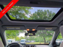 Thumbnail image of 2017 Honda CR-V at Capital Chrysler Dodge Jeep RAM