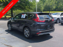 Thumbnail image of 2017 Honda CR-V at Capital Chrysler Dodge Jeep RAM
