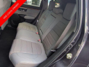 Thumbnail image of 2017 Honda CR-V at Capital Chrysler Dodge Jeep RAM