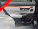 Thumbnail image of 2017 Honda CR-V at Capital Chrysler Dodge Jeep RAM