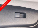 Thumbnail image of 2017 Honda CR-V at Capital Chrysler Dodge Jeep RAM