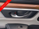 Thumbnail image of 2017 Honda CR-V at Capital Chrysler Dodge Jeep RAM