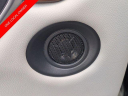 Thumbnail image of 2017 Honda CR-V at Capital Chrysler Dodge Jeep RAM