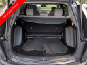 Thumbnail image of 2017 Honda CR-V at Capital Chrysler Dodge Jeep RAM