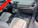 2017 Honda CR-V EX-L at Capital Chrysler Dodge Jeep RAM