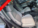 Thumbnail image of 2017 Honda CR-V at Capital Chrysler Dodge Jeep RAM