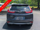 Thumbnail image of 2017 Honda CR-V at Capital Chrysler Dodge Jeep RAM