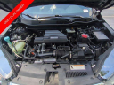 Thumbnail image of 2017 Honda CR-V at Capital Chrysler Dodge Jeep RAM