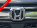 Thumbnail image of 2017 Honda CR-V at Capital Chrysler Dodge Jeep RAM
