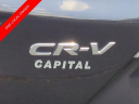 Thumbnail image of 2017 Honda CR-V at Capital Chrysler Dodge Jeep RAM