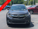 Thumbnail image of 2017 Honda CR-V at Capital Chrysler Dodge Jeep RAM