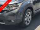 Thumbnail image of 2017 Honda CR-V at Capital Chrysler Dodge Jeep RAM