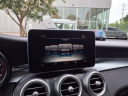 Thumbnail image of 2017 Mercedes-Benz GLC at Mercedes-Benz Of Hampton