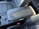 Thumbnail image of 2022 GMC Terrain at Rochester Ford
