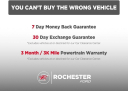 Thumbnail image of 2022 GMC Terrain at Rochester Ford