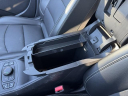 Thumbnail image of 2022 GMC Terrain at Rochester Ford