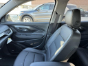 Thumbnail image of 2022 GMC Terrain at Rochester Ford