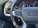 Thumbnail image of 2022 GMC Terrain at Rochester Ford