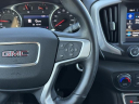 Thumbnail image of 2022 GMC Terrain at Rochester Ford
