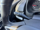 Thumbnail image of 2022 GMC Terrain at Rochester Ford