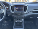 Thumbnail image of 2022 GMC Terrain at Rochester Ford