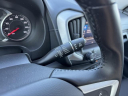 Thumbnail image of 2022 GMC Terrain at Rochester Ford