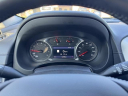 Thumbnail image of 2022 GMC Terrain at Rochester Ford