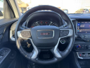 Thumbnail image of 2022 GMC Terrain at Rochester Ford