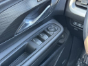 Thumbnail image of 2022 GMC Terrain at Rochester Ford