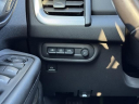 Thumbnail image of 2022 GMC Terrain at Rochester Ford