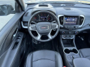 Thumbnail image of 2022 GMC Terrain at Rochester Ford