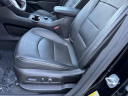 Thumbnail image of 2022 GMC Terrain at Rochester Ford