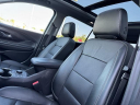 Thumbnail image of 2022 GMC Terrain at Rochester Ford