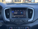 Thumbnail image of 2022 GMC Terrain at Rochester Ford