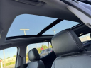 Thumbnail image of 2022 GMC Terrain at Rochester Ford