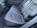 Thumbnail image of 2022 GMC Terrain at Rochester Ford