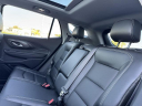Thumbnail image of 2022 GMC Terrain at Rochester Ford