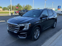 Thumbnail image of 2022 GMC Terrain at Rochester Ford