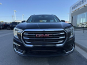 Thumbnail image of 2022 GMC Terrain at Rochester Ford
