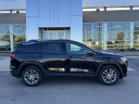 Thumbnail image of 2022 GMC Terrain at Rochester Ford