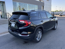 Thumbnail image of 2022 GMC Terrain at Rochester Ford