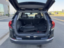 Thumbnail image of 2022 GMC Terrain at Rochester Ford